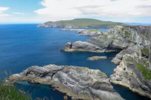 VACTION RENTALS IRELAND