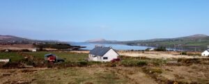 airbnb portmagee 3