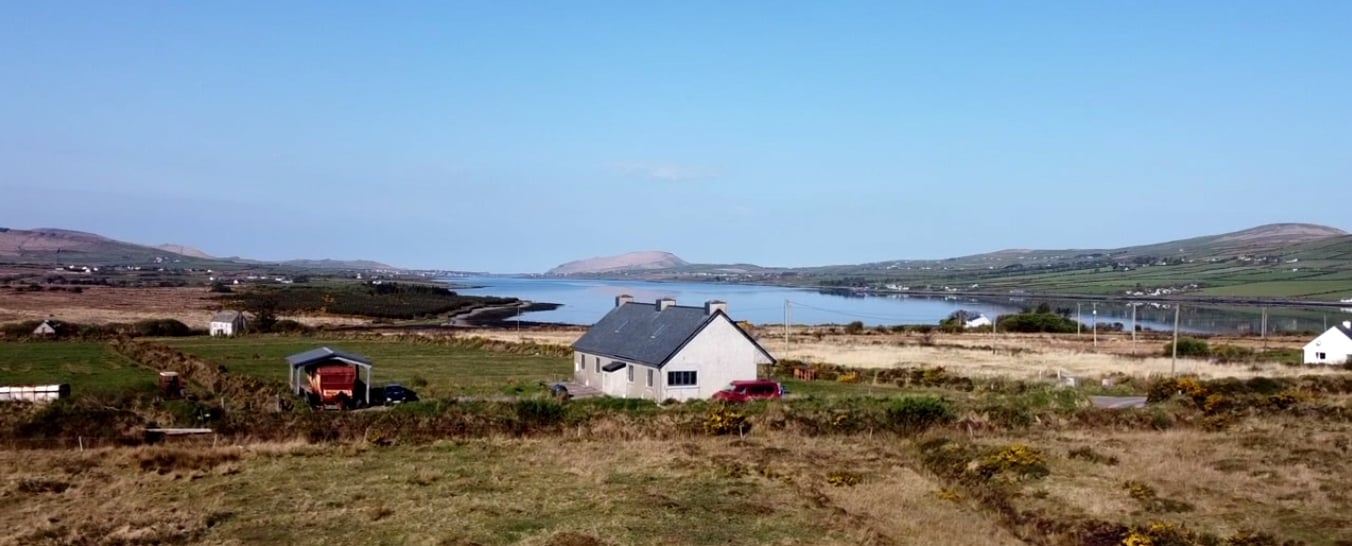airbnb portmagee 3