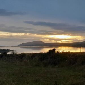 portmagee accommodation 1