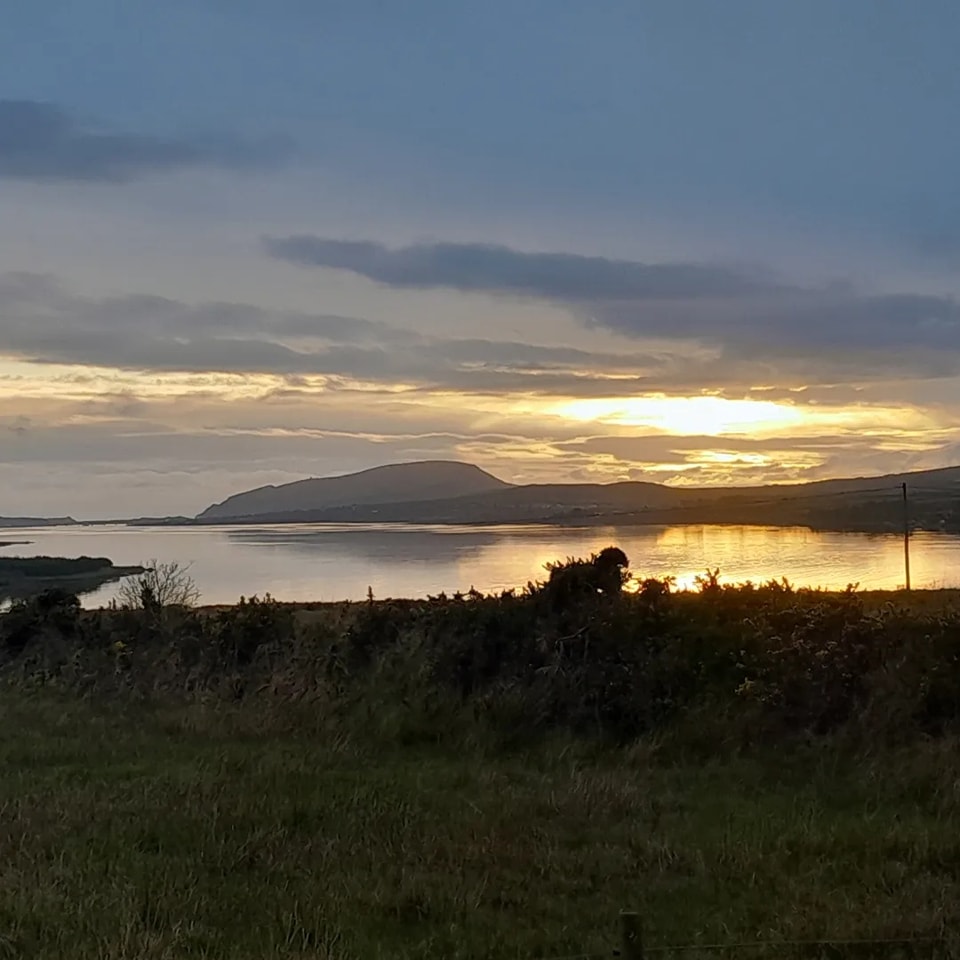 portmagee accommodation 1