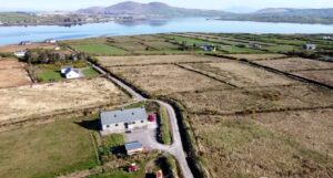 airbnb portmagee 5
