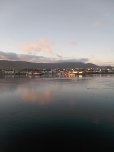 Where to Stay Near Portmagee